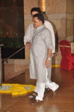 at Honey Bhagnani wedding in Mumbai on 27th Feb 2012 (137).JPG